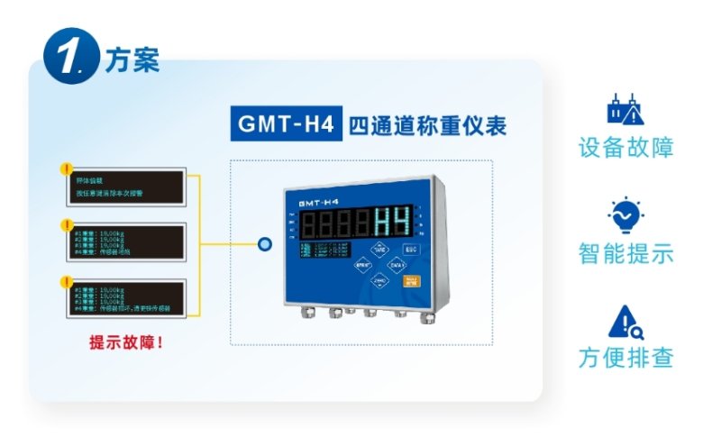 微信截图_20250611092636.png