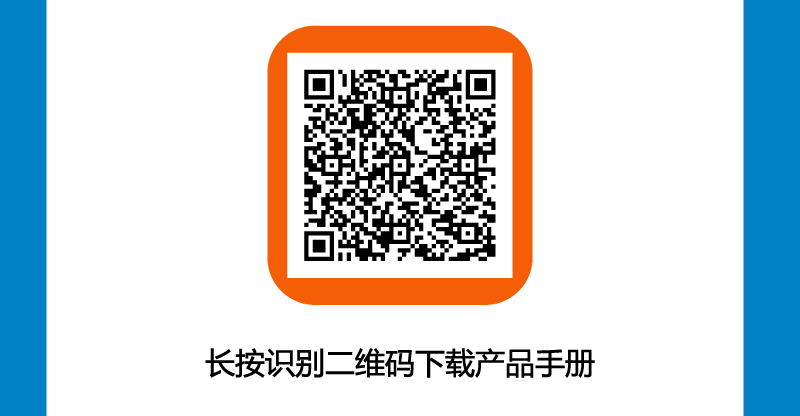 083550_320249_gsdt.gif