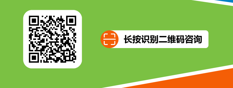 083609_033151_gsdt.gif