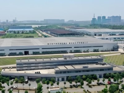 格力宣布SiC工厂实现量产！