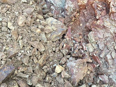 供应51.81万吨压裂用石英砂！秉扬科技中标中国石油供应商