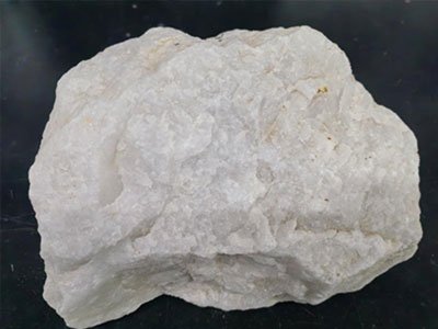 高纯石英包裹体评价去除，三大创新方法公布