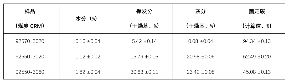 134921_918070_jswz.png