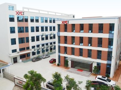 该先进陶瓷企业完成数千万元投资！剑指进口替代！