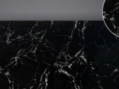 石英石板材生产商：山东全益建材有限公司