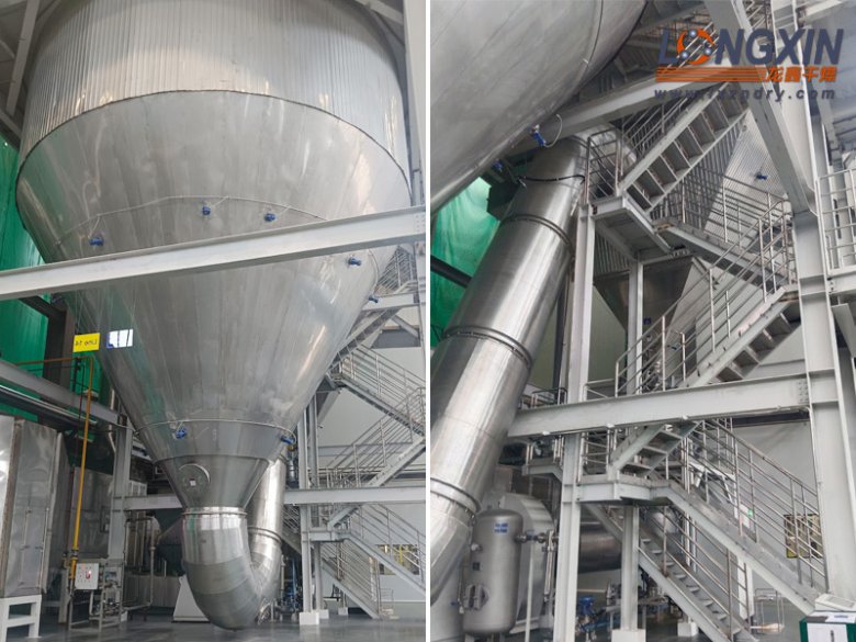 2025-05-28 快充带动电池.jpg