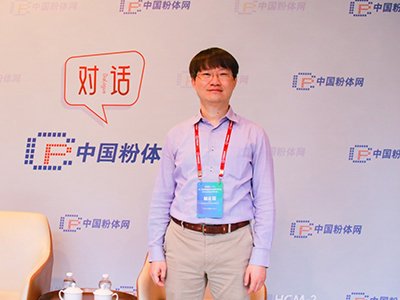 匹配颠覆性应用场景，碳基热管理材料的“星辰大海”——访中国科学院宁波材料技术与工程研究所林正得研究员