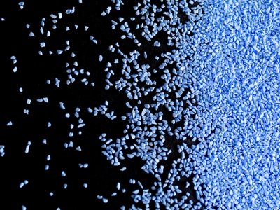 警惕！这类氧化铝产品被美国做出“双反初裁”！