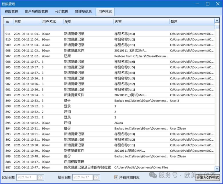 103607_490689_gsdt.png