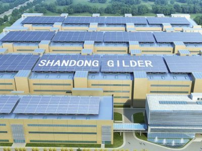 石英石板材生产商：山东吉尔德新型材料科技有限公司