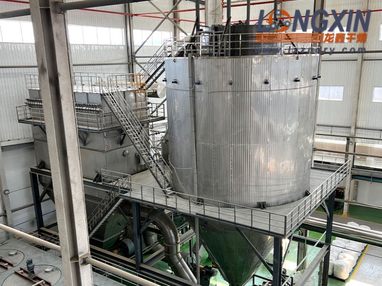 3 21 化纤级钛白粉3.jpg