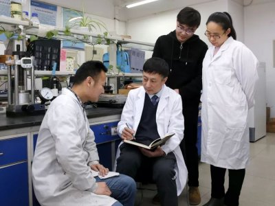 OˌЇ(gu)조늡ԴƌW(xu)