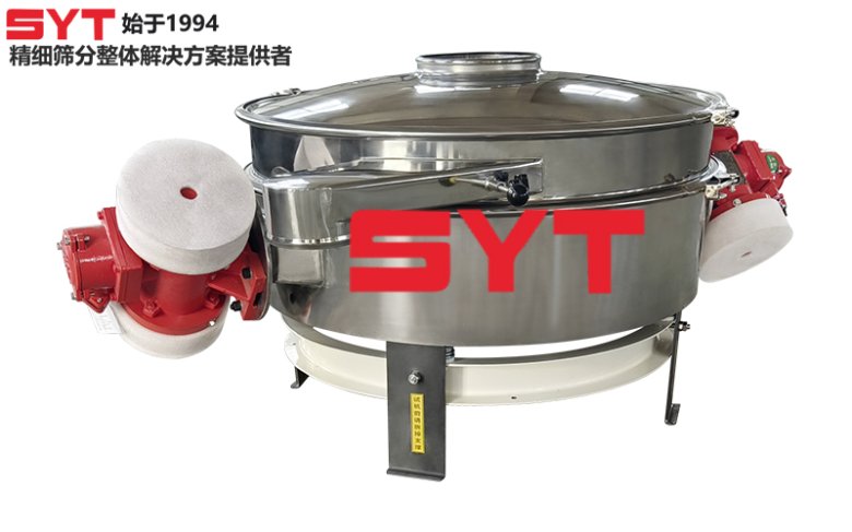 164634_646814_jswz.jpg