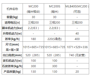 084351_386402_procont.png image.png