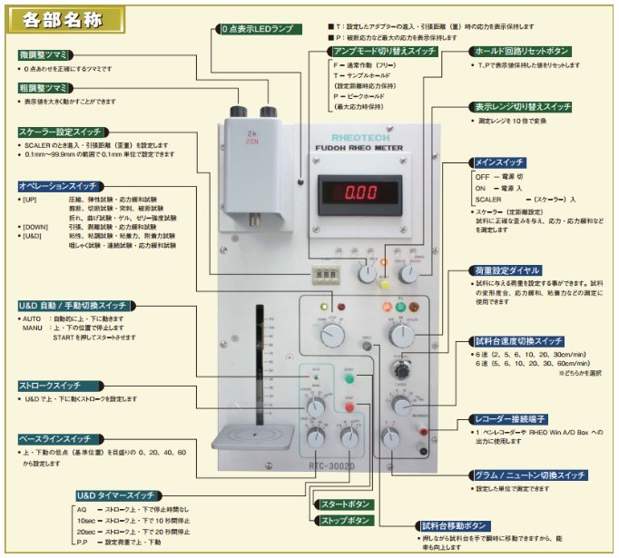 090054_802423_procont.png image.png