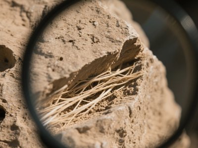 凹凸棒石资源全景图