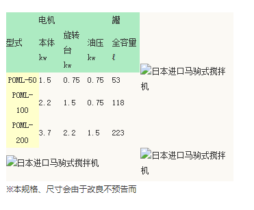 090405_667347_procont.png image.png