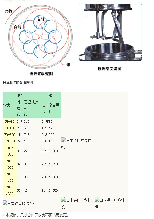 091357_528224_procont.png image.png