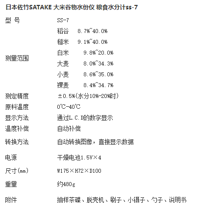 091738_528075_procont.png image.png