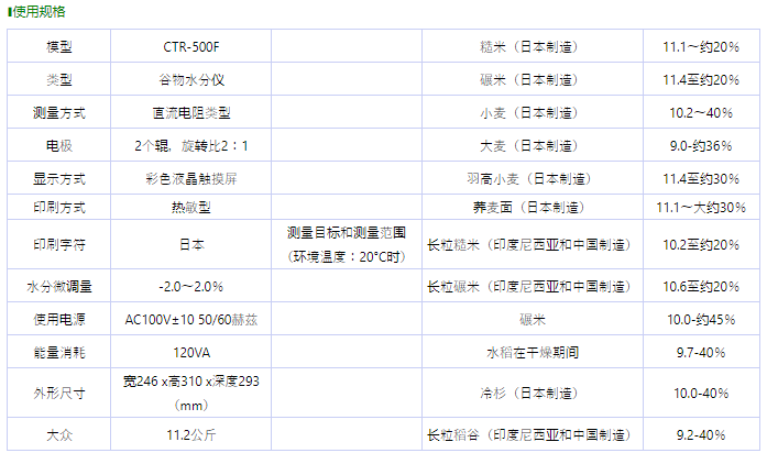 101238_548314_procont.png image.png