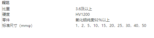 101534_722608_procont.png image.png