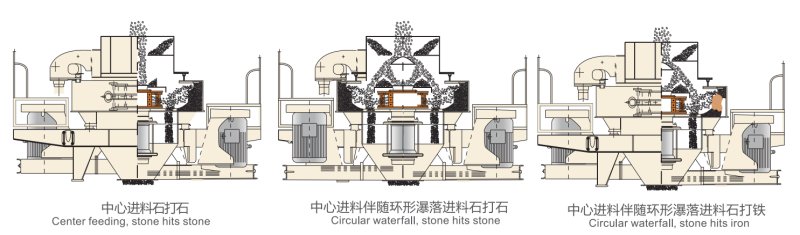 屏幕截图 2024-09-05 094250.png