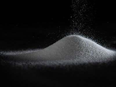 谁在定义高纯石英砂的“天花板”？