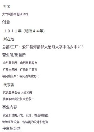 105556_243000_procont.png image.png