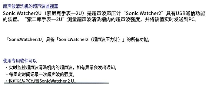 110025_278858_procont.png image.png