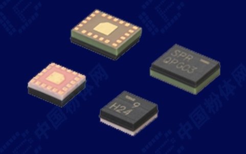 全球LTCC企业知多少，日企独领风骚，欧美紧随其后，中国仍落后10年