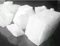 一张图了解：重质碳酸钙湿法粉碎与研磨，工艺、设备、分散剂，都是重点！