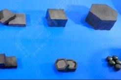 10种享有盛名的“硼家族”成员”，个个都是材料界的扛把子