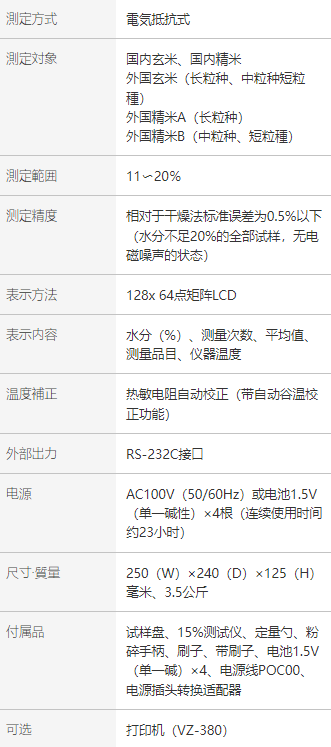 141539_839309_procont.png image.png