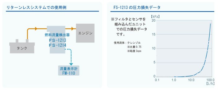 142740_756398_procont.png image.png