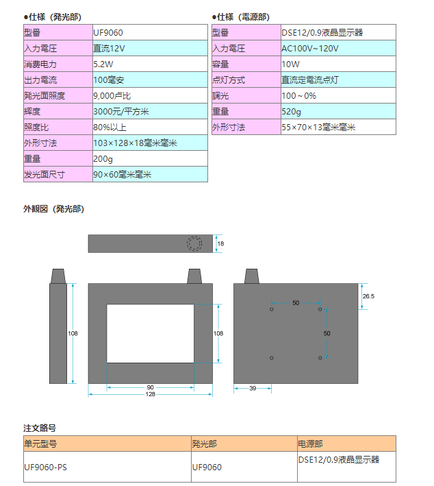 144627_437743_procont.png image.png