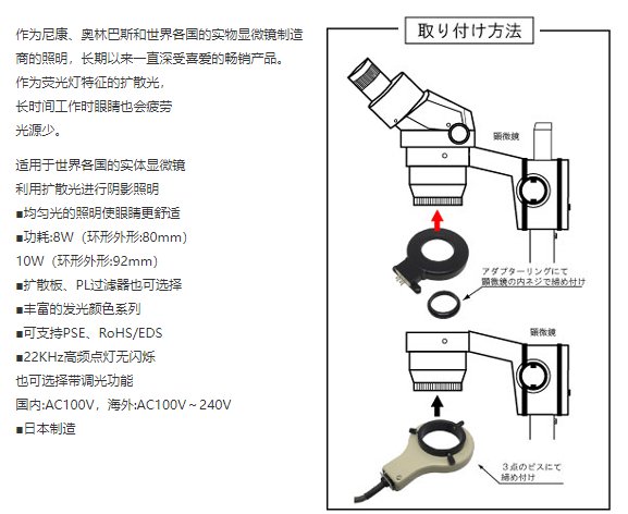 144838_692411_procont.png image.png