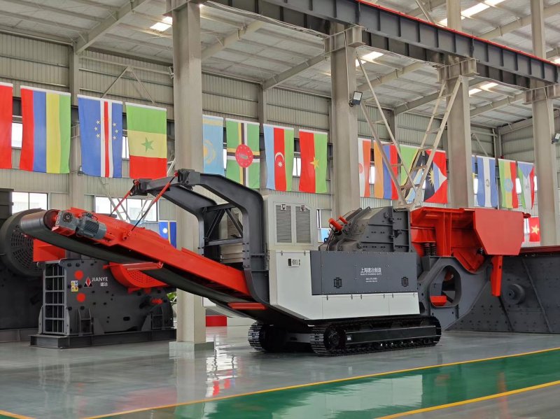 1725350321862521.jpg df1dc1bde6537075127f76a7396c2bd.jpg