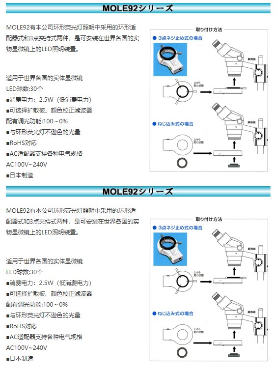 151202_701053_procont.png image.png