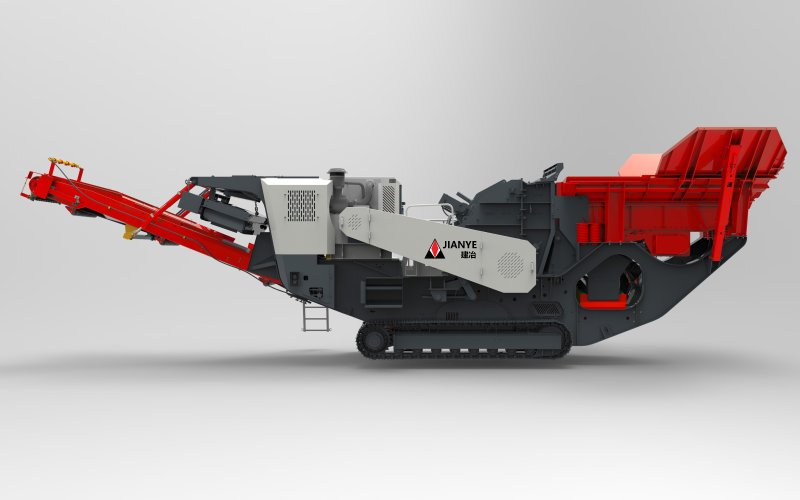 1725430117484626.jpg 微信圖片_20201208105234.jpg