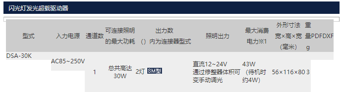 152142_111629_procont.png image.png