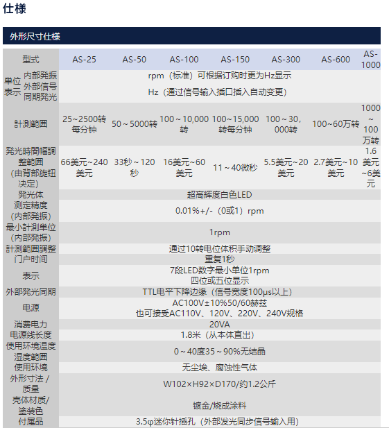 152407_580060_procont.png image.png