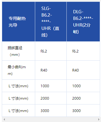 152807_271156_procont.png image.png