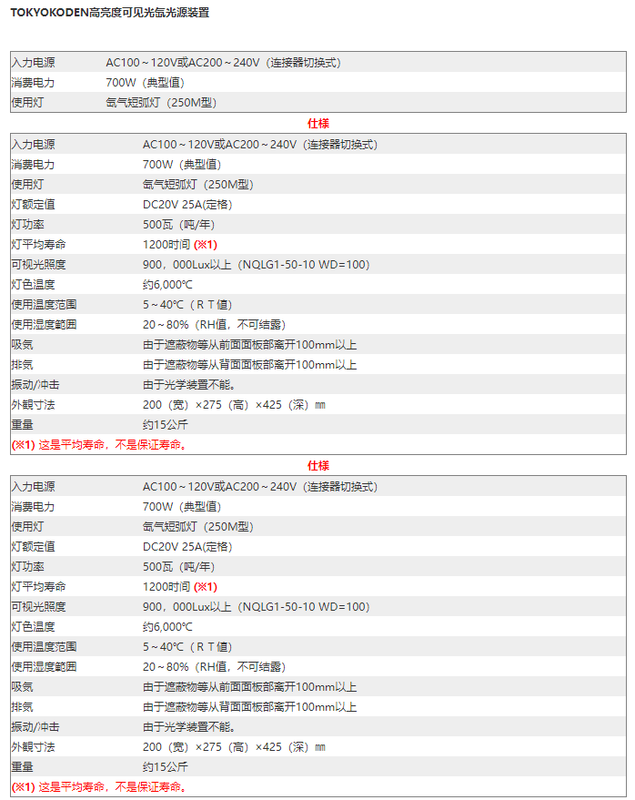 161857_743969_procont.png image.png