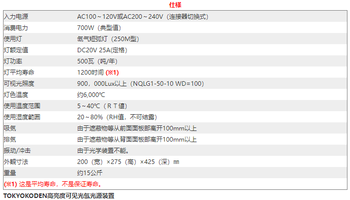 161913_933904_procont.png image.png