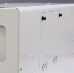 TOKYOKODEN高亮度可见光氙光源装置的图片