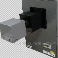 TOKYOKODEN轻量级高精度太阳能模拟器的图片