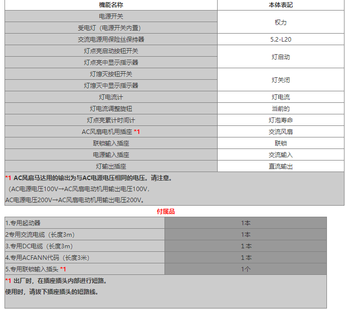 165354_347301_procont.png image.png