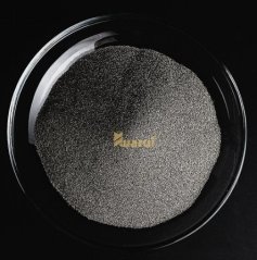 钛合金粉的图片