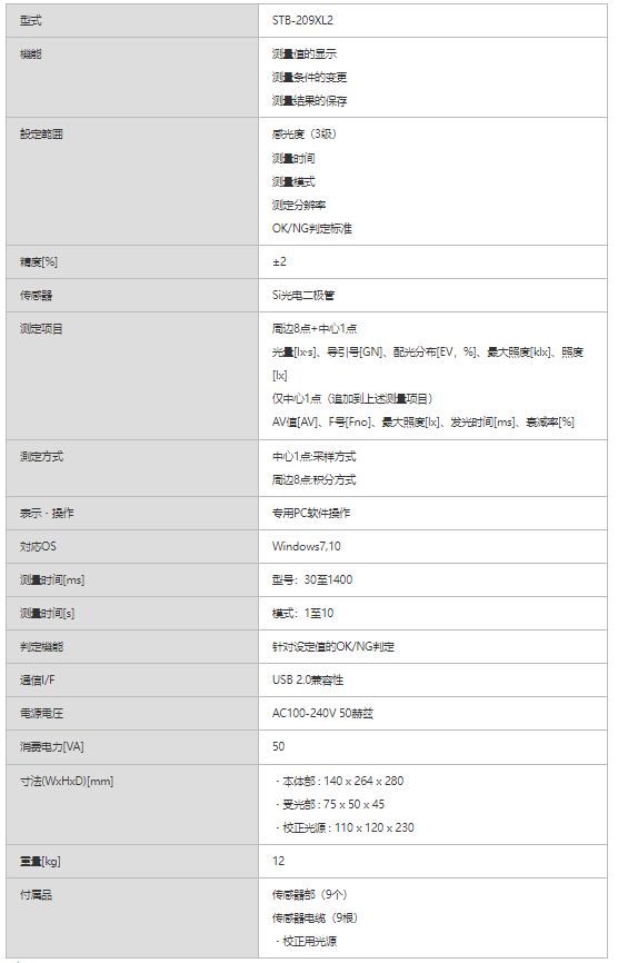 111010_745558_procont.png image.png