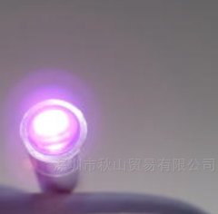 OPTCOM UV-LED照射装置的图片